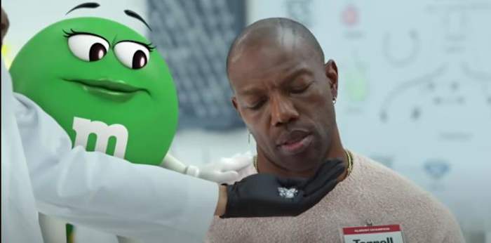 Screenshot 2024-02-13 15.55.50